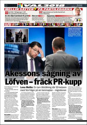 aftonbladet_3x-20180903_000_00_00_012.pdf