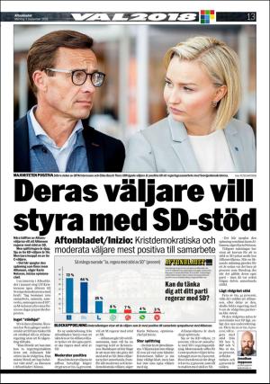 aftonbladet_3x-20180903_000_00_00_013.pdf