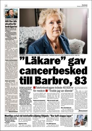 aftonbladet_3x-20180903_000_00_00_014.pdf