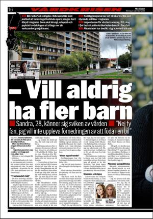 aftonbladet_3x-20180903_000_00_00_016.pdf