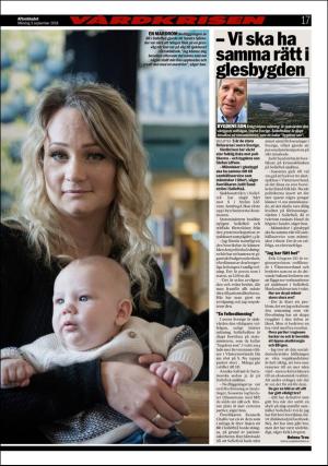 aftonbladet_3x-20180903_000_00_00_017.pdf