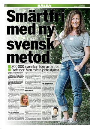 aftonbladet_3x-20180903_000_00_00_018.pdf