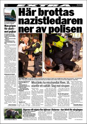 aftonbladet_3x-20180903_000_00_00_020.pdf