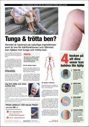 aftonbladet_3x-20180903_000_00_00_021.pdf