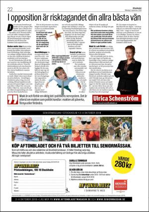 aftonbladet_3x-20180903_000_00_00_022.pdf