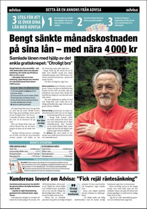 aftonbladet_3x-20180903_000_00_00_023.pdf