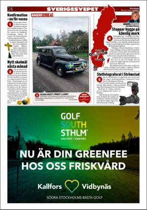 aftonbladet_3x-20180903_000_00_00_024.pdf