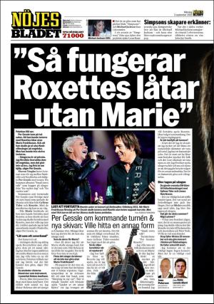 aftonbladet_3x-20180903_000_00_00_026.pdf