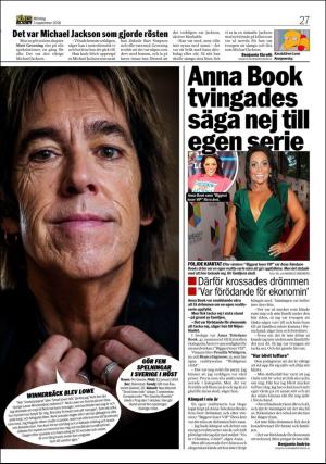 aftonbladet_3x-20180903_000_00_00_027.pdf