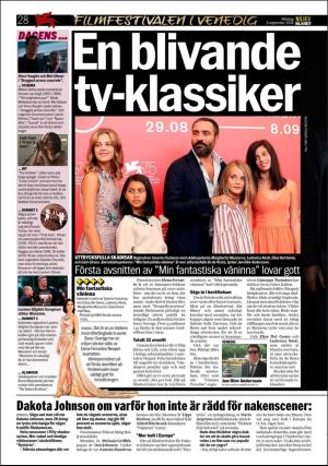 aftonbladet_3x-20180903_000_00_00_028.pdf