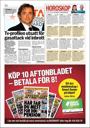 aftonbladet_3x-20180903_000_00_00_030.pdf