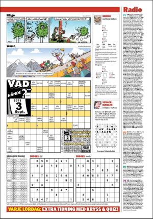 aftonbladet_3x-20180903_000_00_00_033.pdf