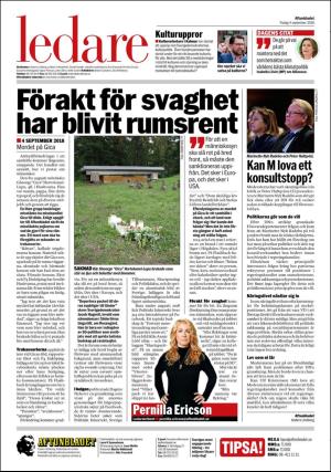 aftonbladet_3x-20180904_000_00_00_002.pdf