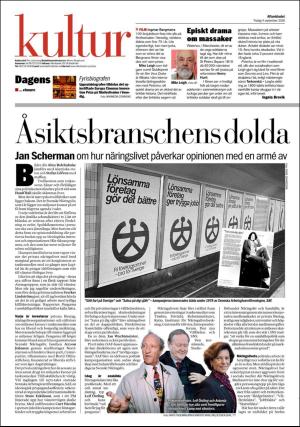 aftonbladet_3x-20180904_000_00_00_004.pdf