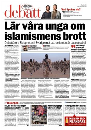 aftonbladet_3x-20180904_000_00_00_006.pdf