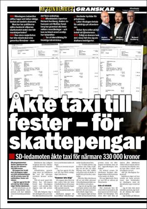 aftonbladet_3x-20180904_000_00_00_008.pdf