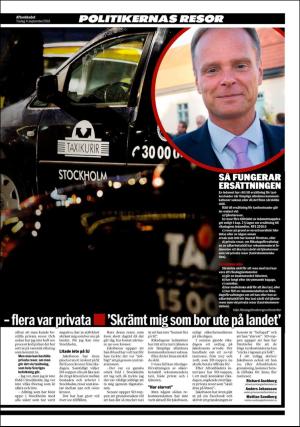 aftonbladet_3x-20180904_000_00_00_009.pdf