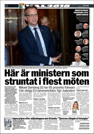 aftonbladet_3x-20180904_000_00_00_010.pdf