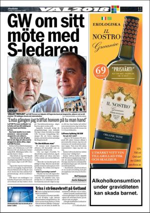 aftonbladet_3x-20180904_000_00_00_011.pdf