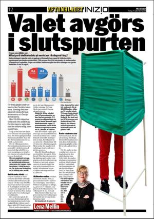 aftonbladet_3x-20180904_000_00_00_012.pdf