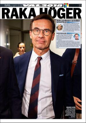 aftonbladet_3x-20180904_000_00_00_015.pdf