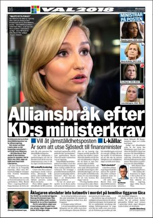 aftonbladet_3x-20180904_000_00_00_016.pdf