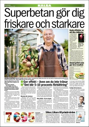 aftonbladet_3x-20180904_000_00_00_018.pdf