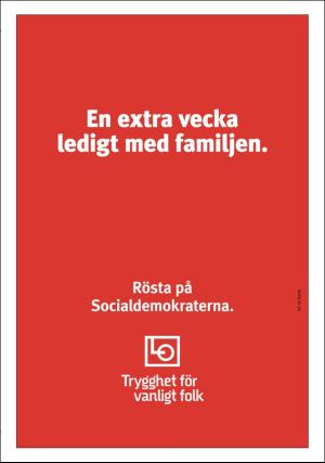 aftonbladet_3x-20180904_000_00_00_019.pdf