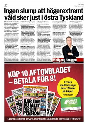 aftonbladet_3x-20180904_000_00_00_022.pdf