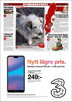 aftonbladet_3x-20180904_000_00_00_023.pdf