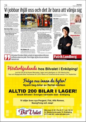 aftonbladet_3x-20180904_000_00_00_024.pdf