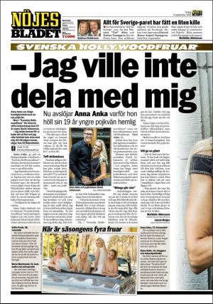 aftonbladet_3x-20180904_000_00_00_026.pdf