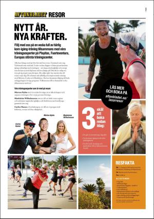 aftonbladet_3x-20180904_000_00_00_030.pdf