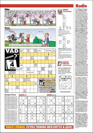 aftonbladet_3x-20180904_000_00_00_033.pdf