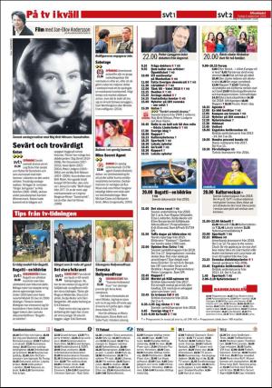 aftonbladet_3x-20180904_000_00_00_034.pdf