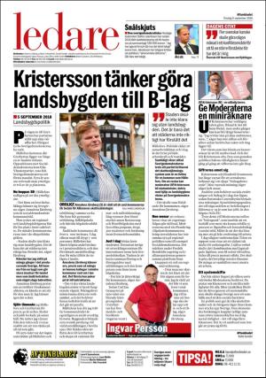 aftonbladet_3x-20180905_000_00_00_002.pdf