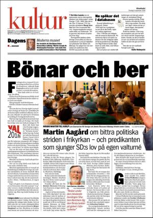 aftonbladet_3x-20180905_000_00_00_004.pdf