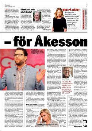 aftonbladet_3x-20180905_000_00_00_005.pdf