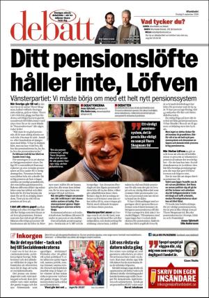 aftonbladet_3x-20180905_000_00_00_006.pdf