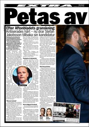 aftonbladet_3x-20180905_000_00_00_008.pdf