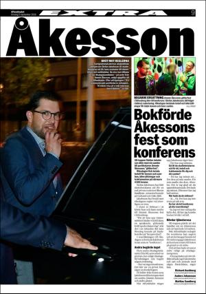 aftonbladet_3x-20180905_000_00_00_009.pdf