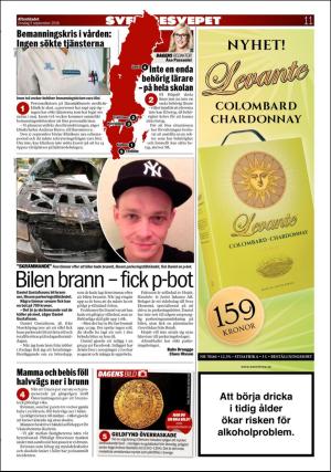 aftonbladet_3x-20180905_000_00_00_011.pdf