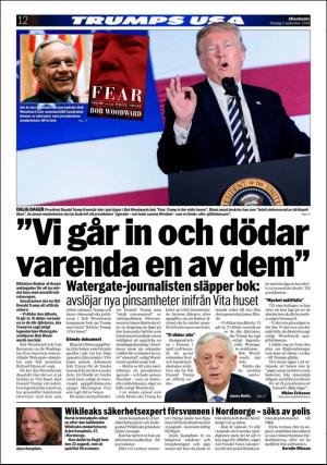 aftonbladet_3x-20180905_000_00_00_012.pdf