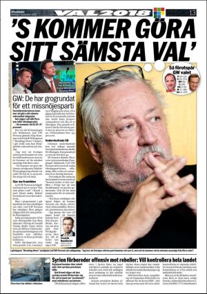 aftonbladet_3x-20180905_000_00_00_013.pdf