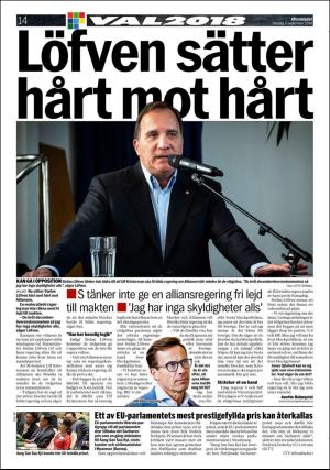 aftonbladet_3x-20180905_000_00_00_014.pdf