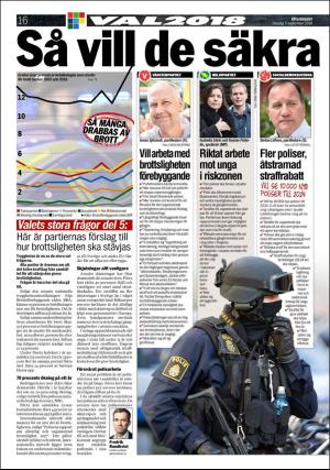 aftonbladet_3x-20180905_000_00_00_016.pdf