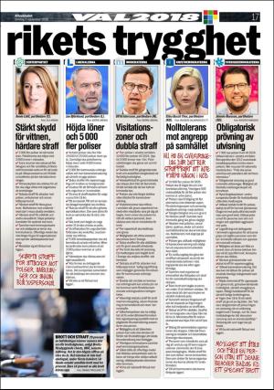 aftonbladet_3x-20180905_000_00_00_017.pdf