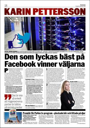 aftonbladet_3x-20180905_000_00_00_018.pdf