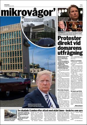 aftonbladet_3x-20180905_000_00_00_021.pdf