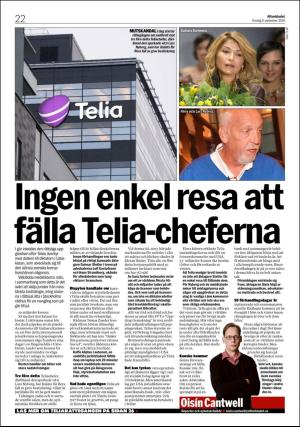 aftonbladet_3x-20180905_000_00_00_022.pdf